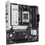 Asus Prime B850M-A-CSM AMD AM5 DDR5 Micro ATX
